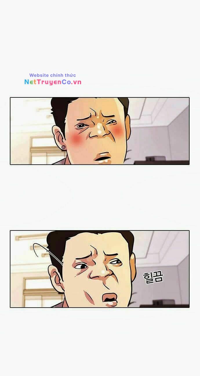 Chapter 11 - Trang 44