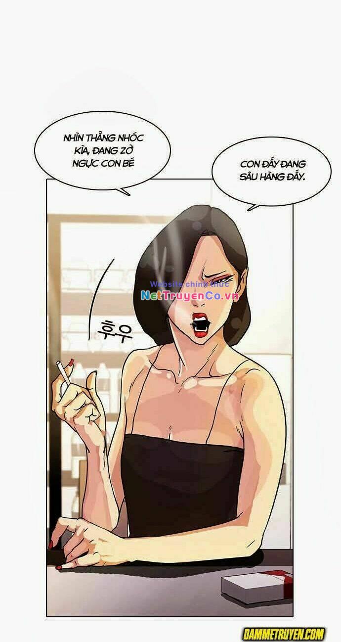 Chapter 11 - Trang 45