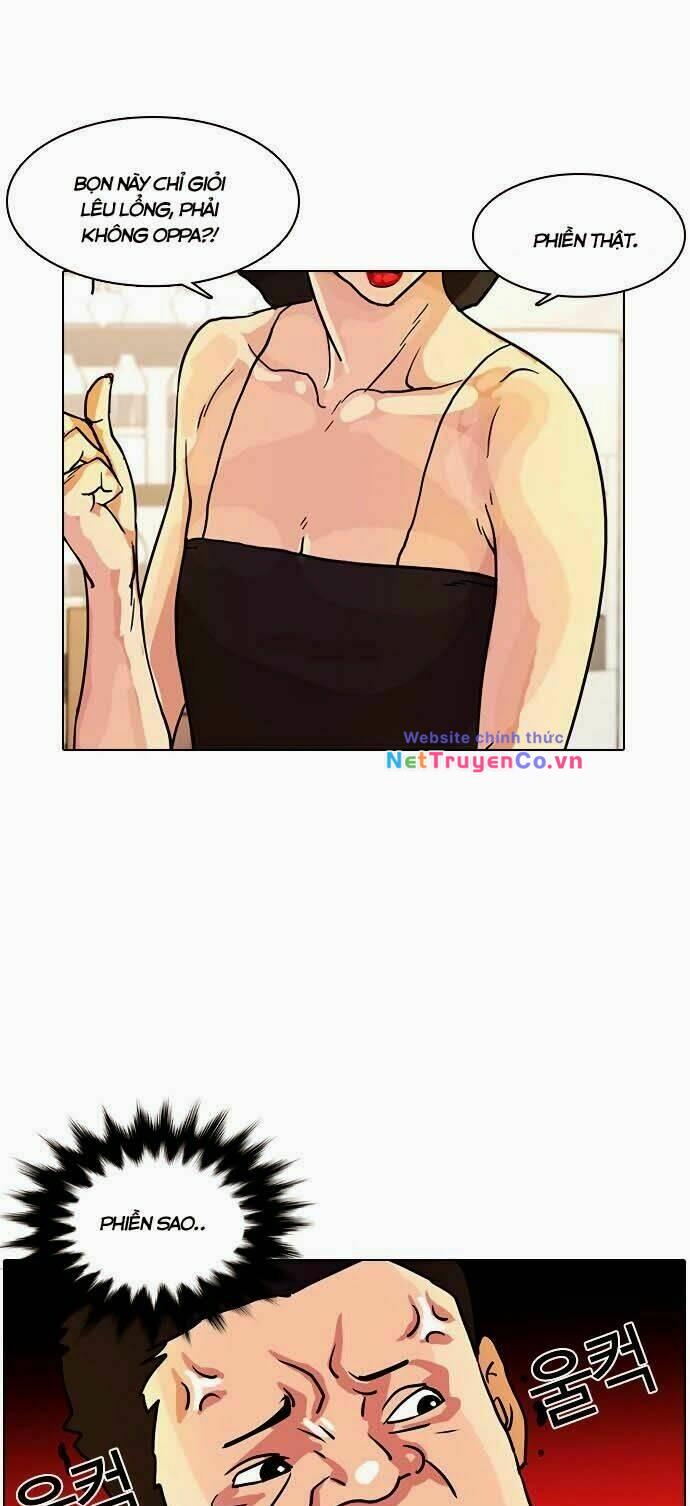 Chapter 11 - Trang 46