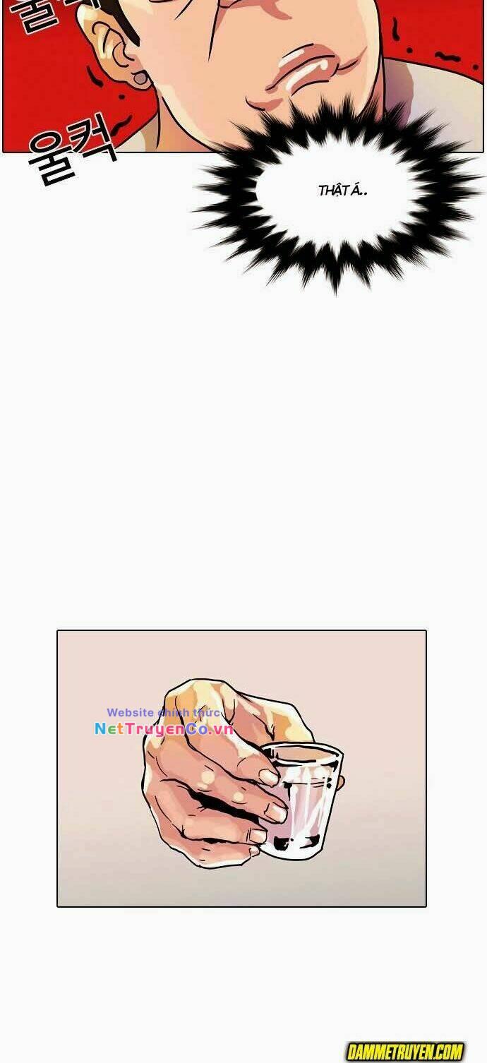 Chapter 11 - Trang 47