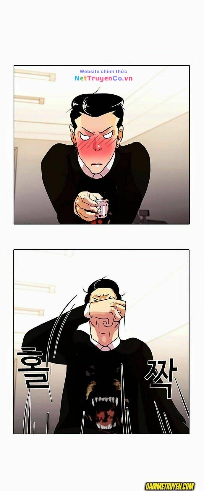 Chapter 11 - Trang 48