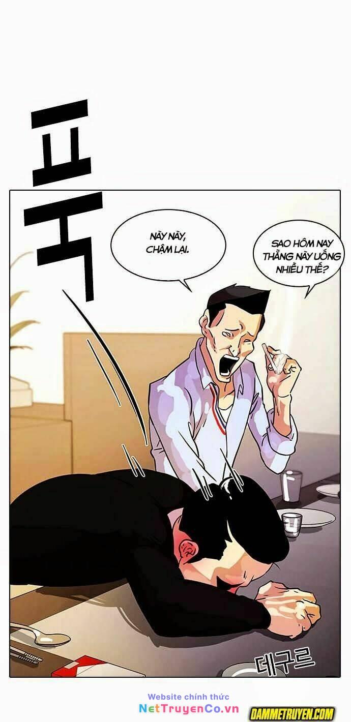 Chapter 11 - Trang 49
