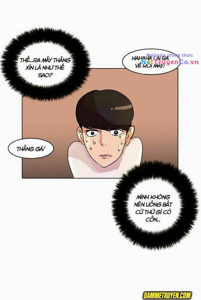Chapter 11 - Trang 50