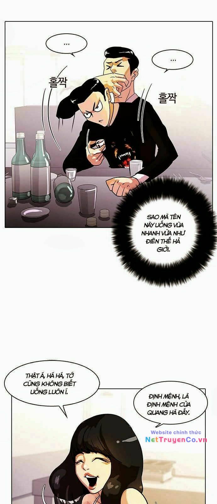 Chapter 11 - Trang 6