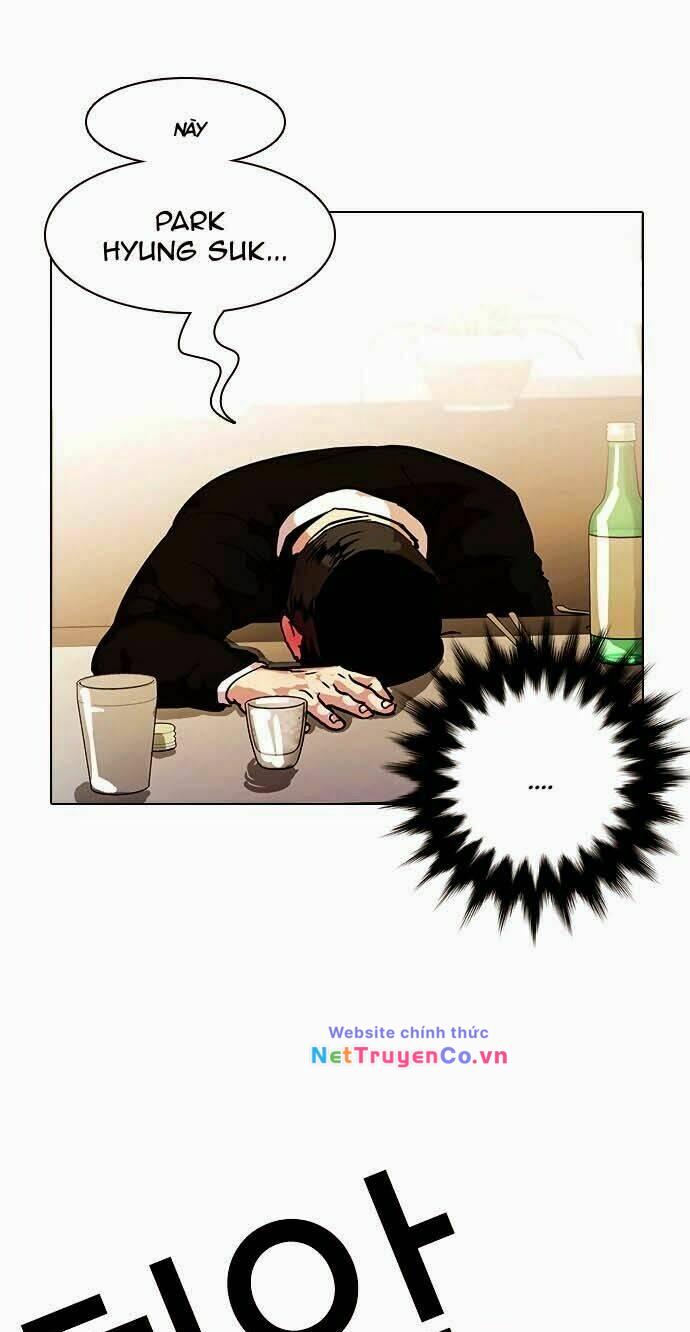 Chapter 11 - Trang 51
