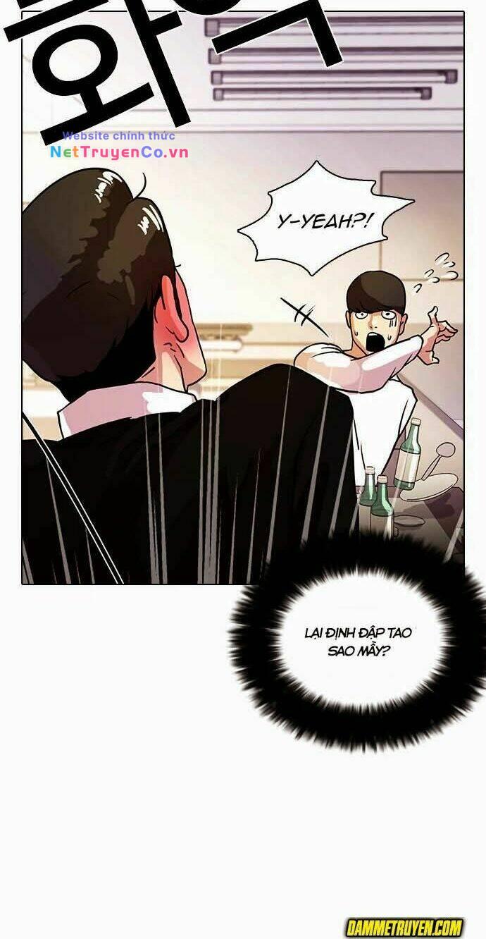 Chapter 11 - Trang 52