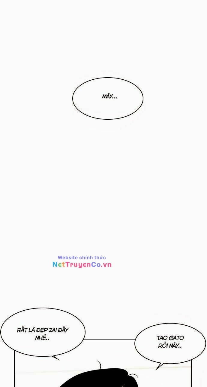 Chapter 11 - Trang 53