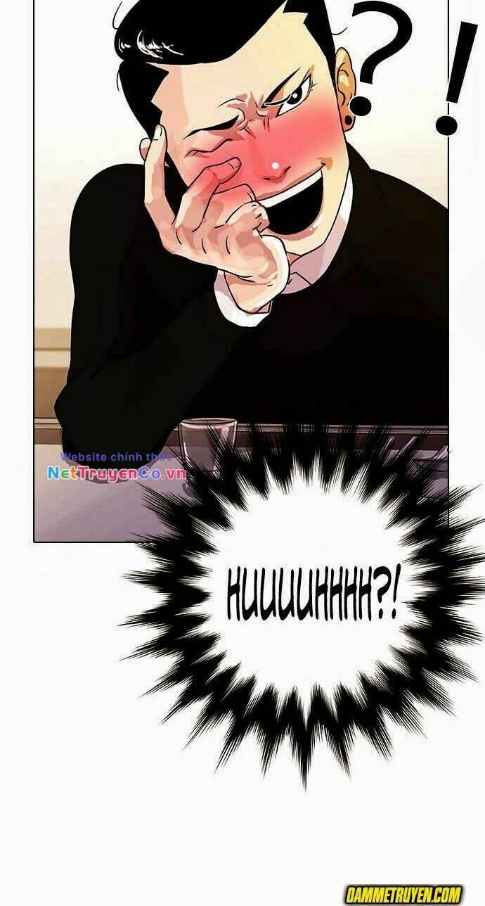 Chapter 11 - Trang 54