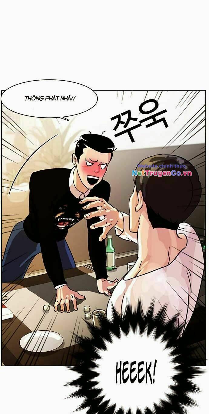 Chapter 11 - Trang 55