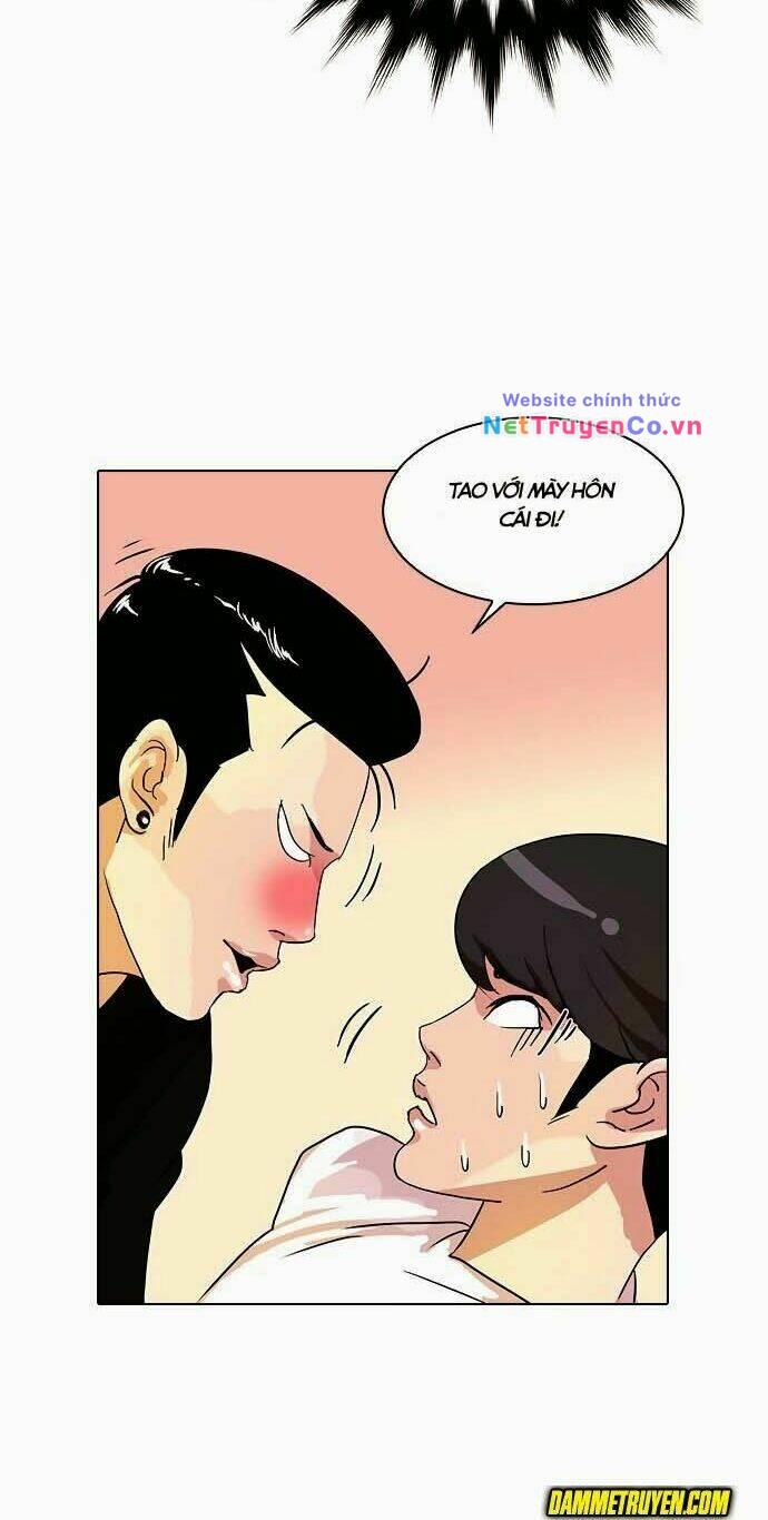 Chapter 11 - Trang 56