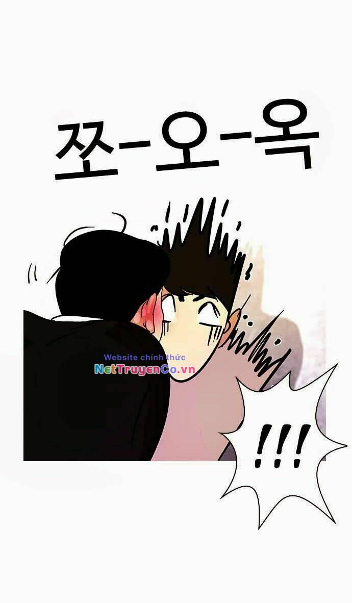 Chapter 11 - Trang 57