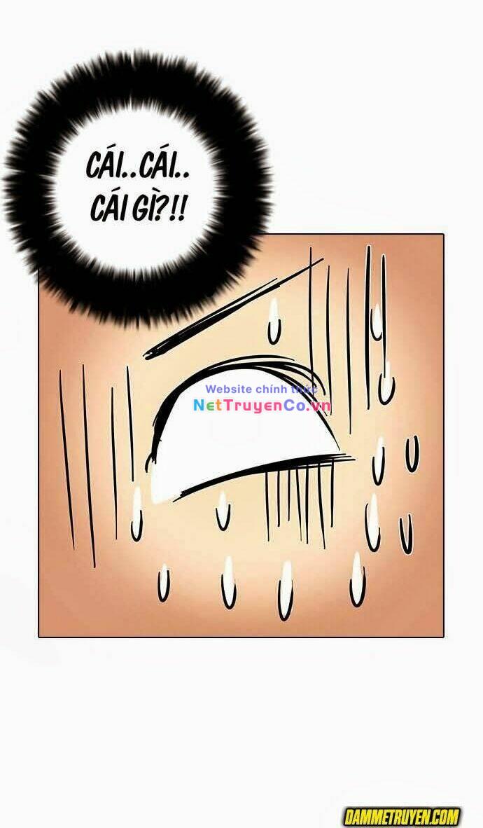 Chapter 11 - Trang 58