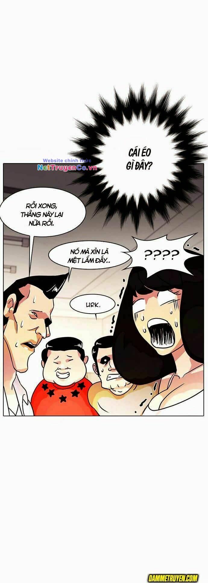 Chapter 11 - Trang 59