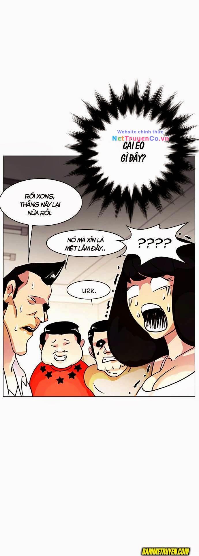 Chapter 11 - Trang 60
