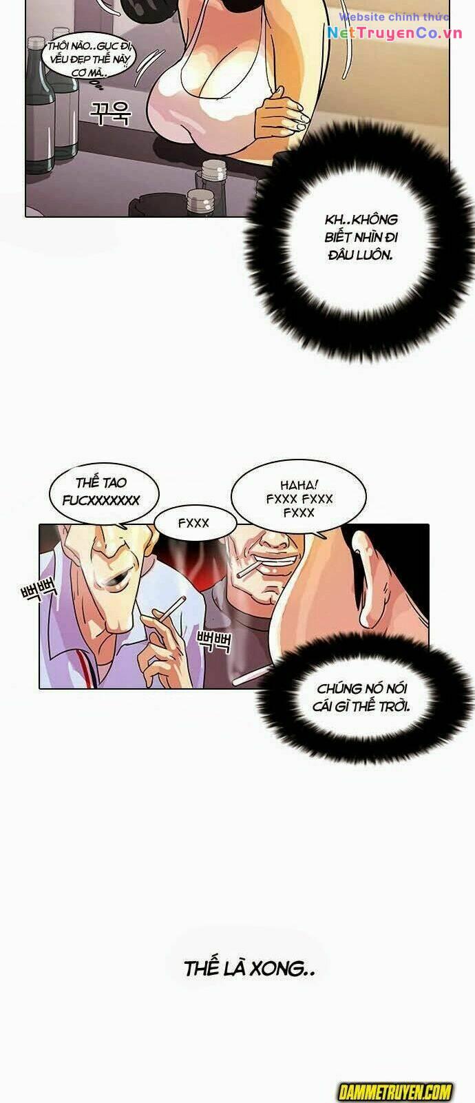 Chapter 11 - Trang 7