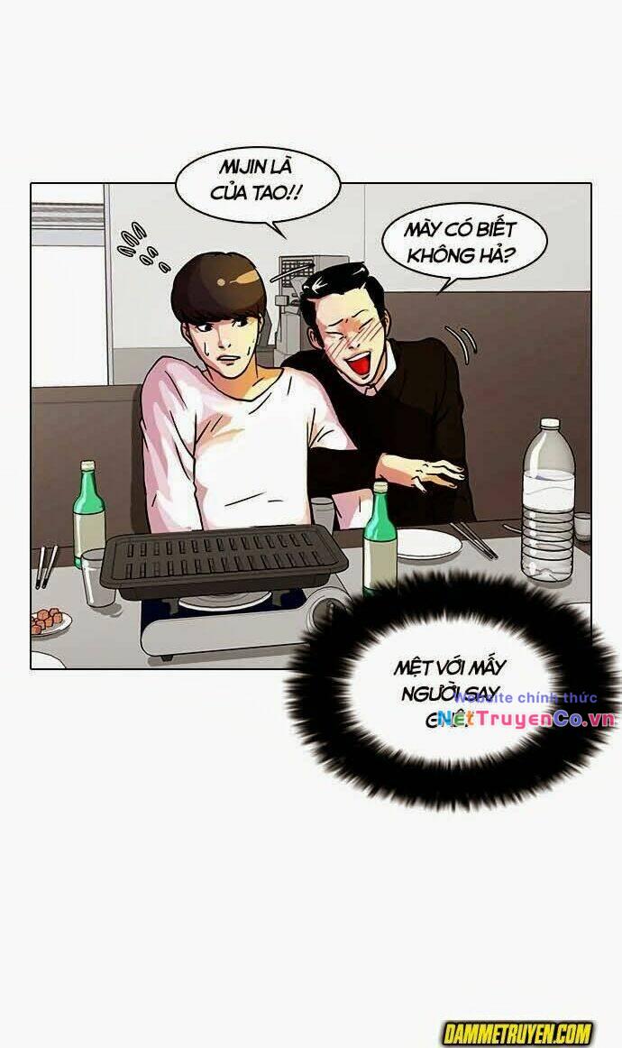 Chapter 11 - Trang 61