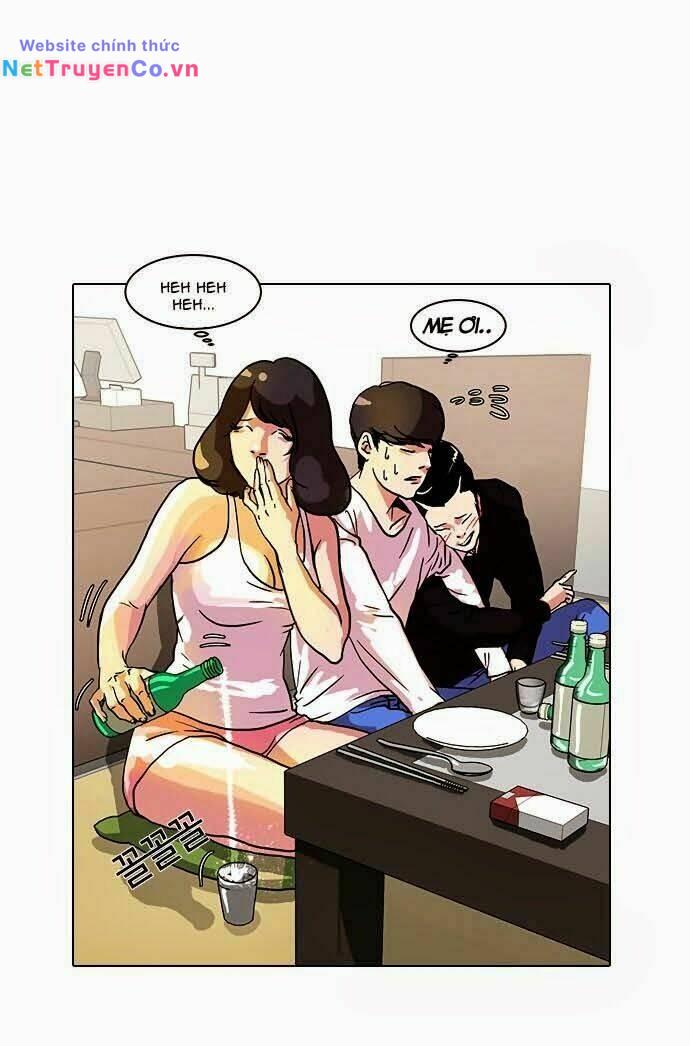 Chapter 11 - Trang 62