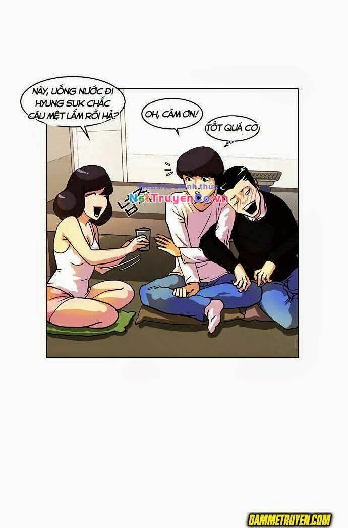Chapter 11 - Trang 63
