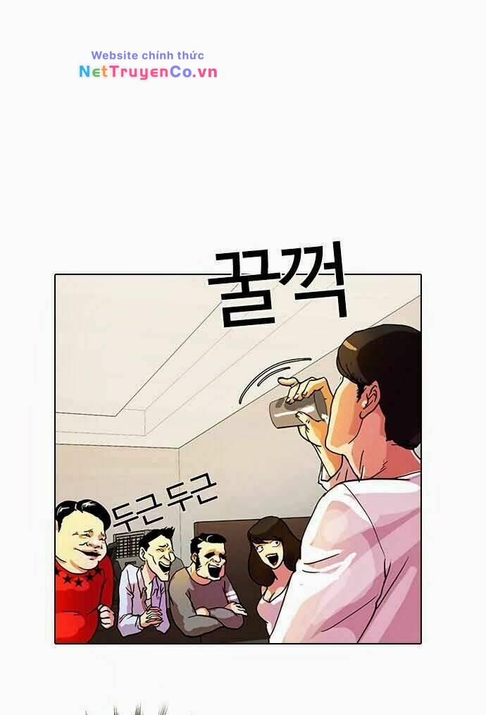 Chapter 11 - Trang 64