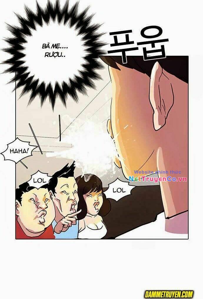 Chapter 11 - Trang 65