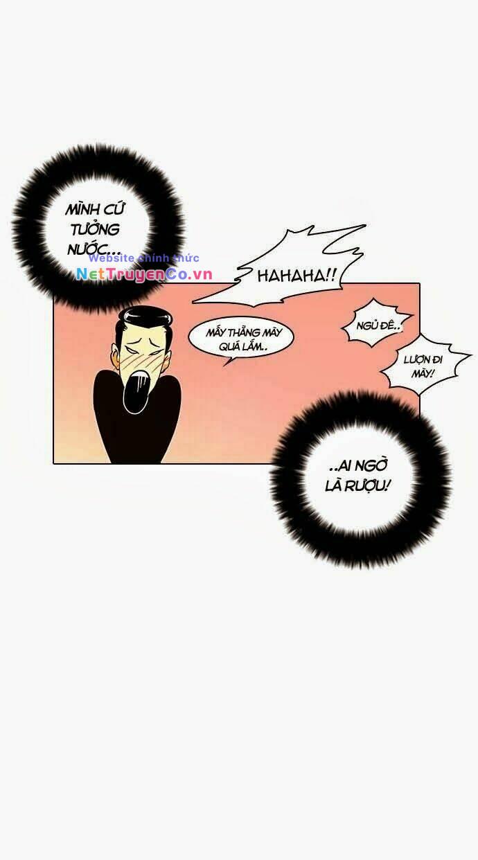 Chapter 11 - Trang 66