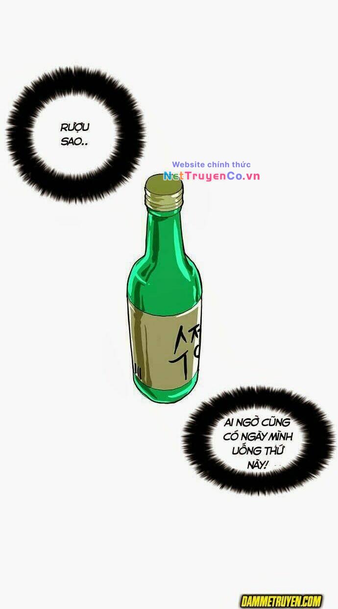 Chapter 11 - Trang 67