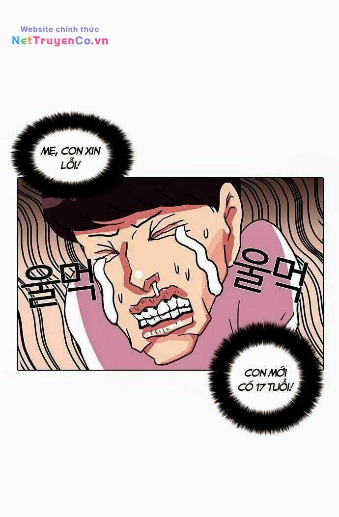Chapter 11 - Trang 68