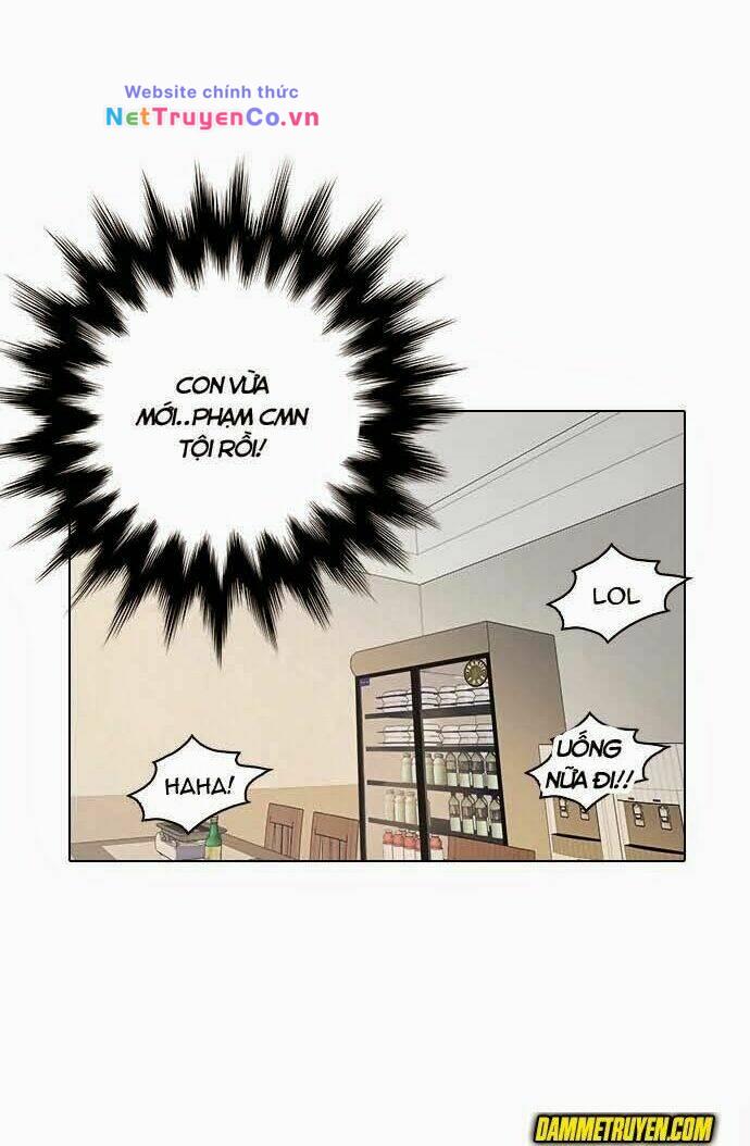 Chapter 11 - Trang 69