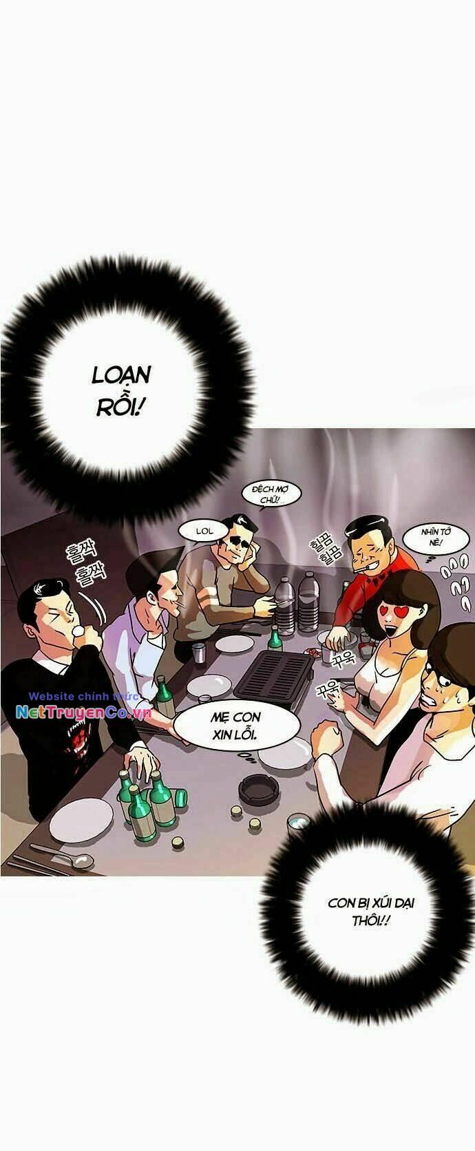 Chapter 11 - Trang 8