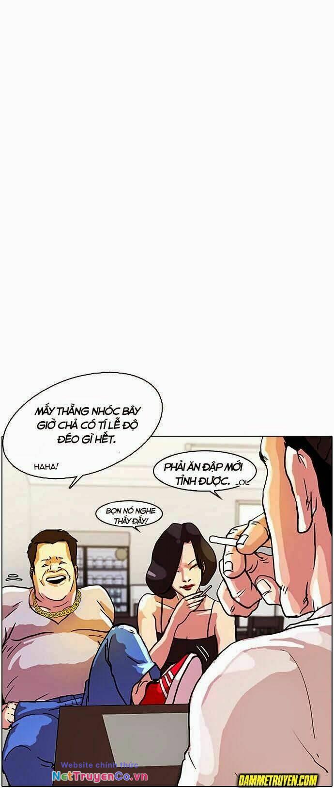 Chapter 11 - Trang 71