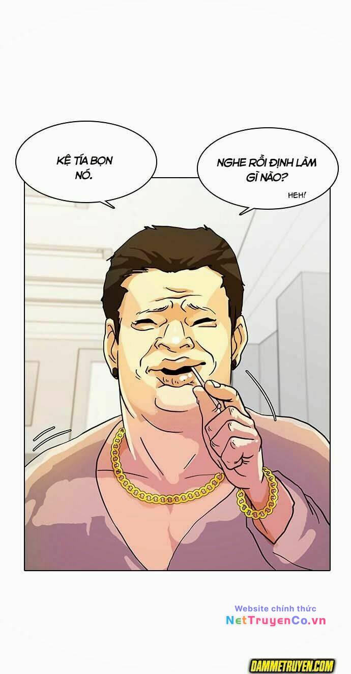 Chapter 11 - Trang 72