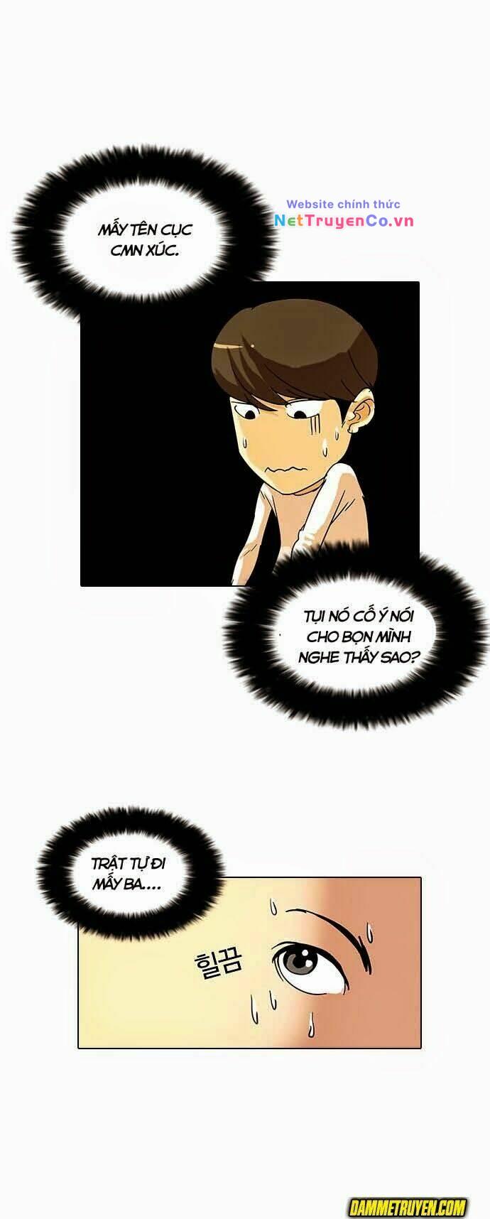 Chapter 11 - Trang 73