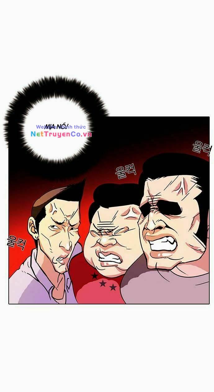 Chapter 11 - Trang 74