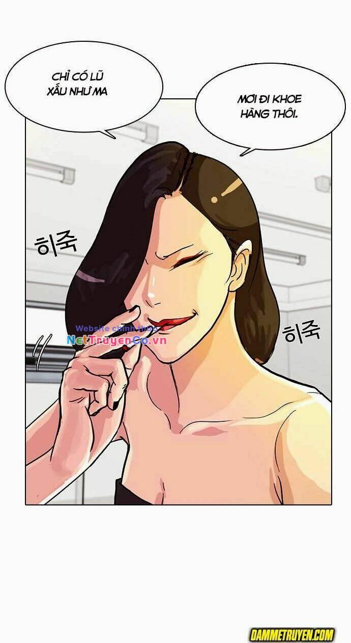 Chapter 11 - Trang 75