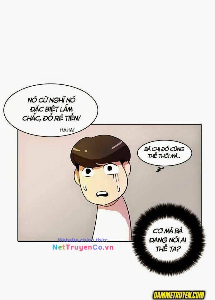 Chapter 11 - Trang 76