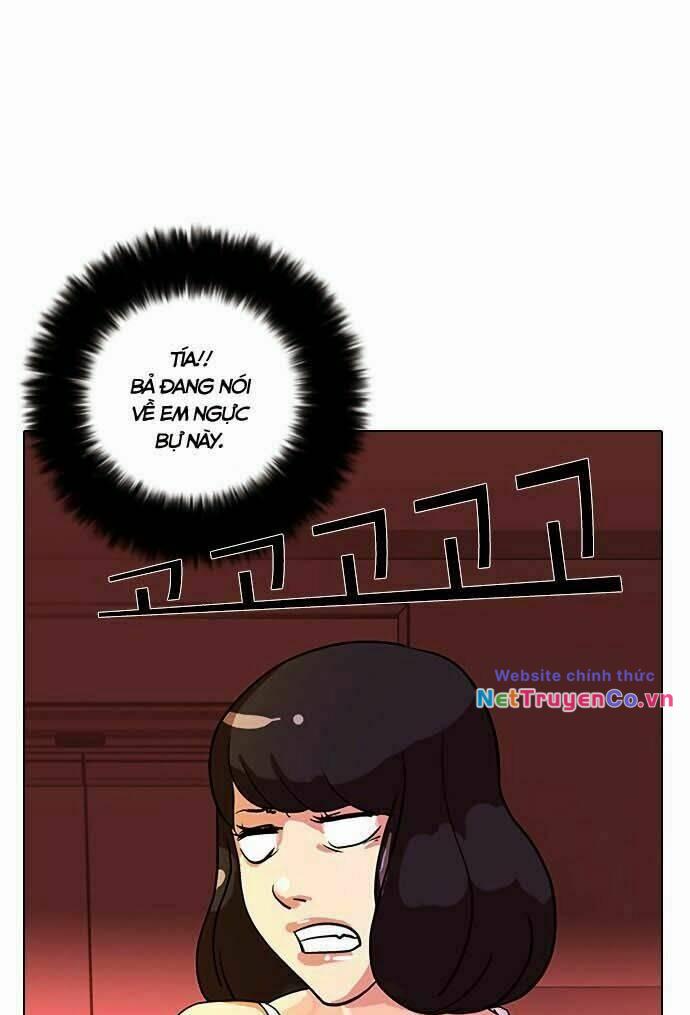Chapter 11 - Trang 77