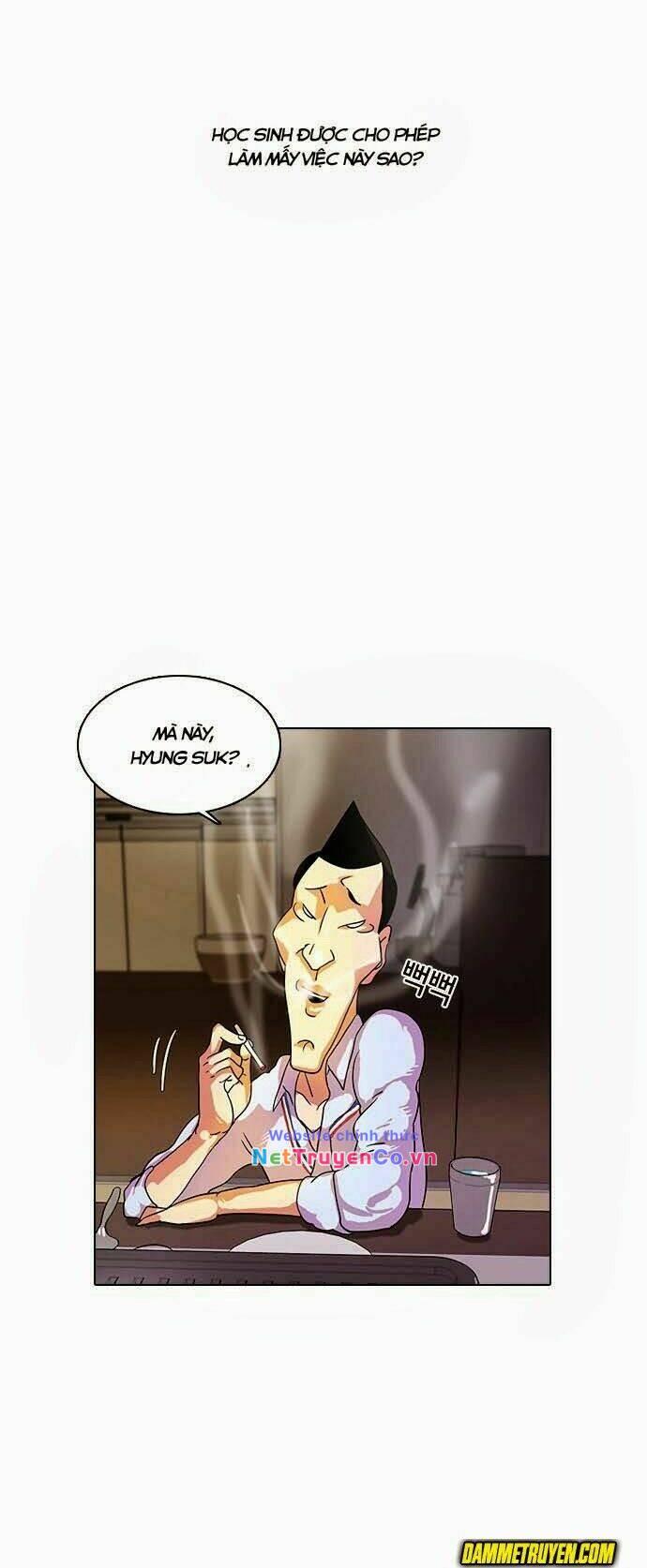 Chapter 11 - Trang 9