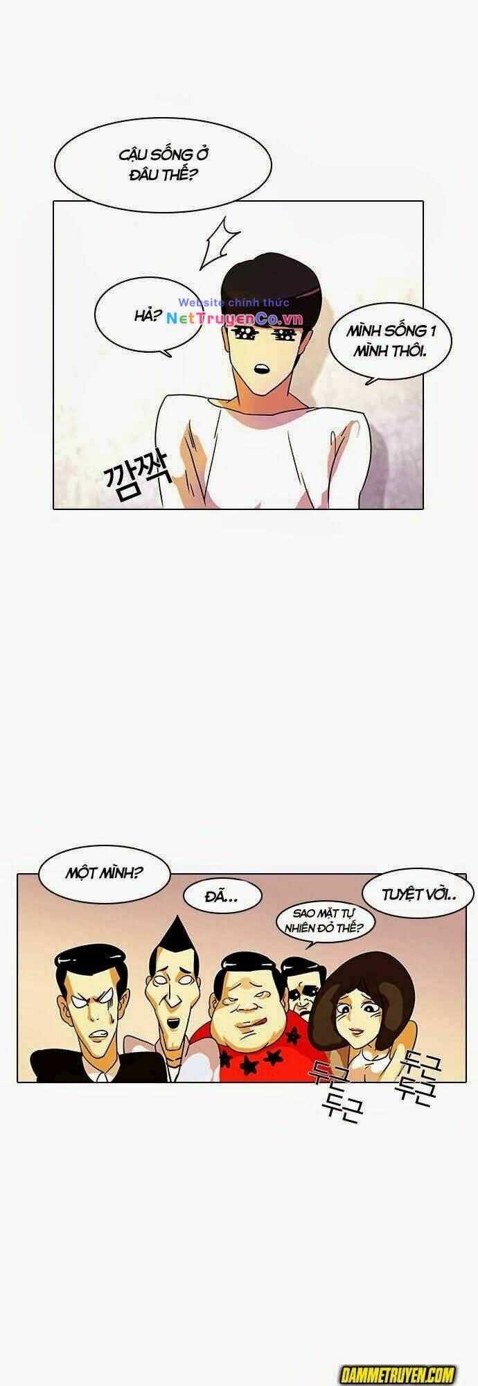Chapter 11 - Trang 10