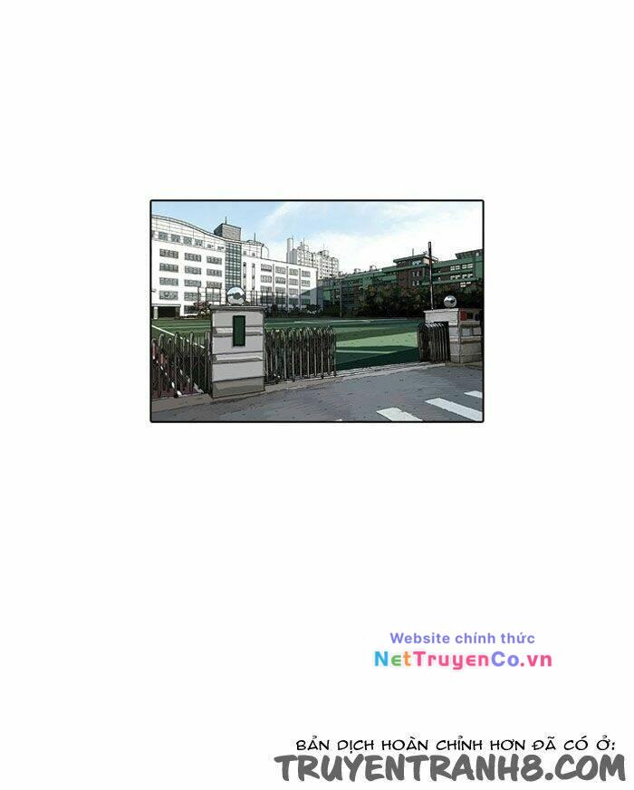Chapter 110 - Trang 2