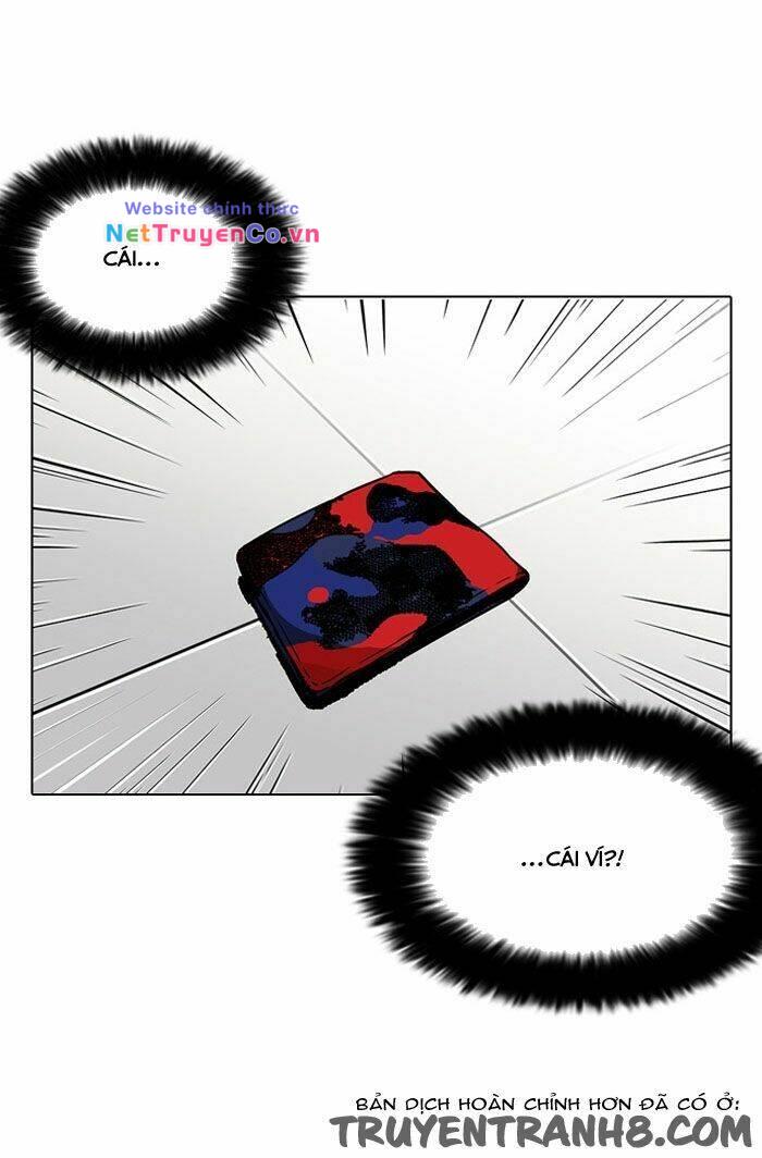 Chapter 110 - Trang 11