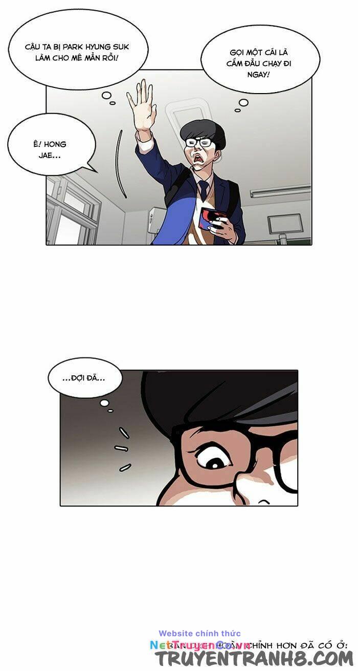 Chapter 110 - Trang 13