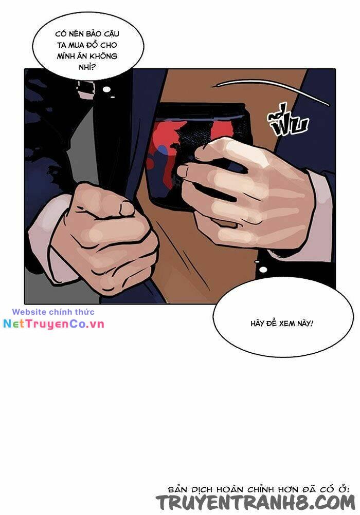 Chapter 110 - Trang 14