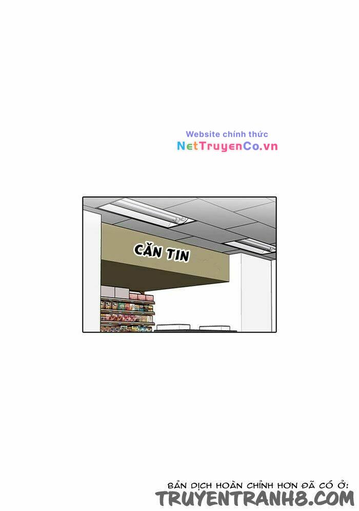 Chapter 110 - Trang 15