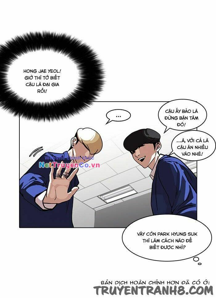 Chapter 110 - Trang 17