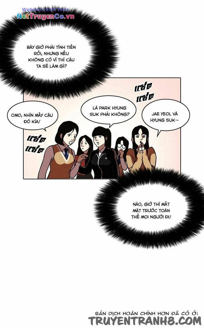 Chapter 110 - Trang 18
