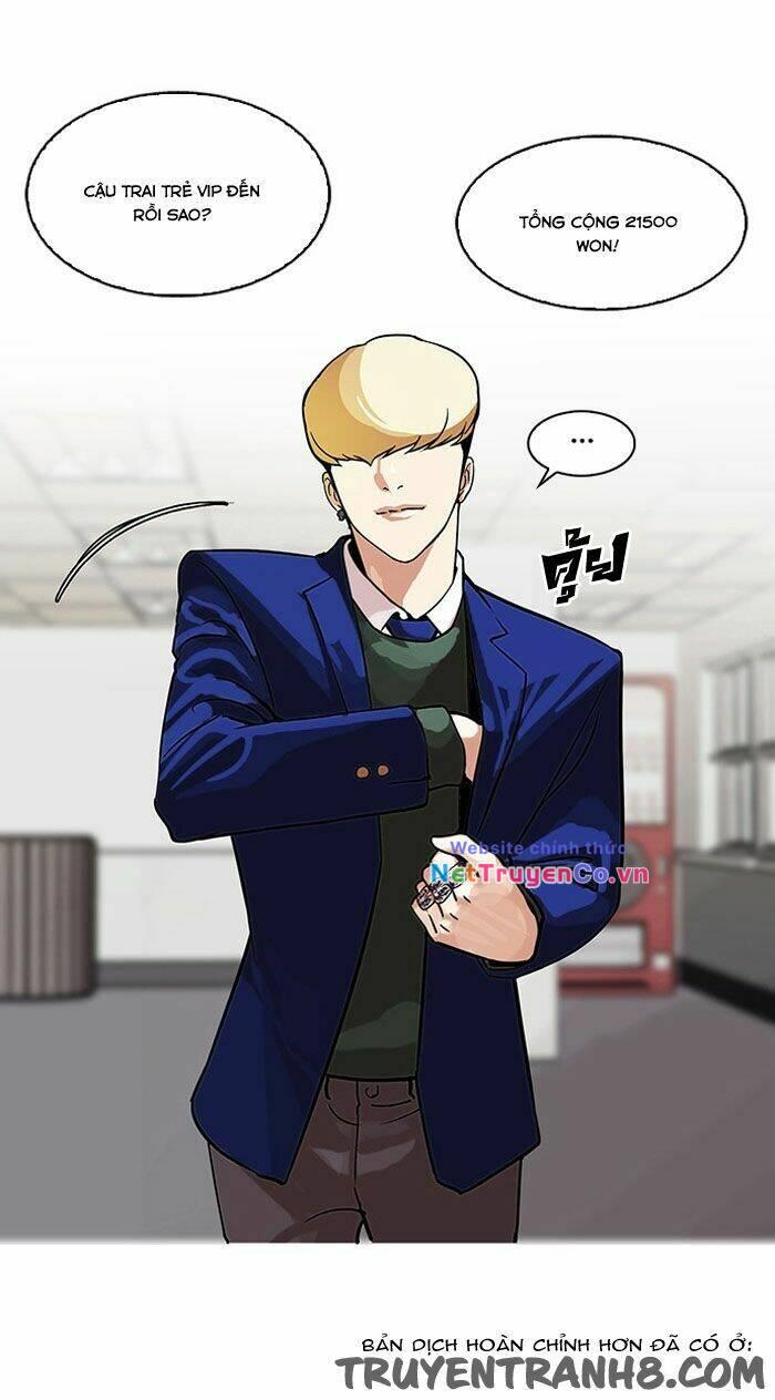 Chapter 110 - Trang 19