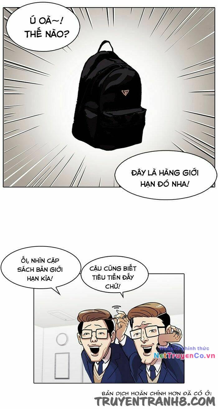 Chapter 110 - Trang 3