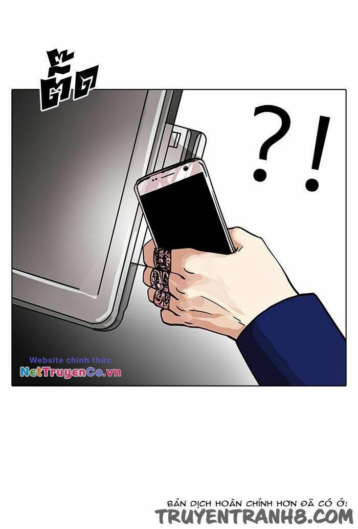 Chapter 110 - Trang 22