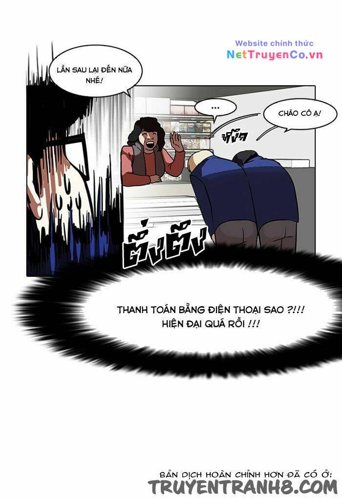 Chapter 110 - Trang 23