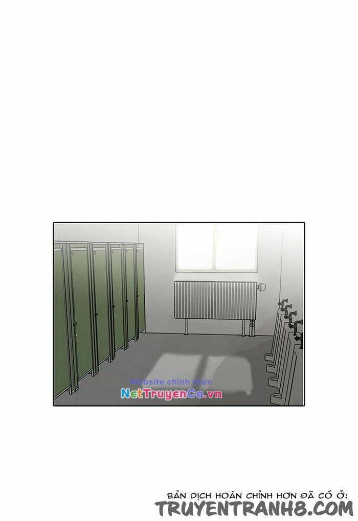 Chapter 110 - Trang 24